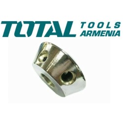 Բռնակ նստատեղ (Հորատման Հաստոց` TDP207502-Ի Համար)