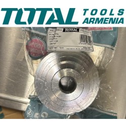 Միջին ճախարակ (Հորատման Հաստոց` TDP207502-Ի Համար)