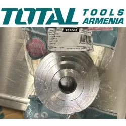 Միջին ճախարակ (Հորատման Հաստոց` TDP207502-Ի Համար)