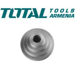 Շպինդելի ճախարակ (Հորատման Հաստոց` TDP207502-Ի Համար)