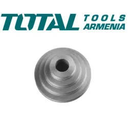 Շպինդելի ճախարակ (Հորատման Հաստոց` TDP207502-Ի Համար)