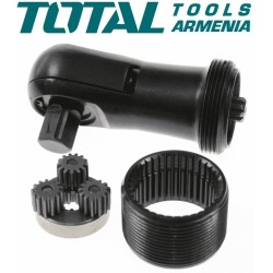 Ճռիկ գլխիկի հավածու (Մարտկոցային Ճռիկ` TDRLI206015-Ի Համար)