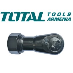 Ճռիկ գլխիկի հավածու (Մարտկոցային Ճռիկ` TDRLI206015-Ի Համար)