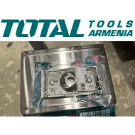 Main plate component (for TF1301826)
