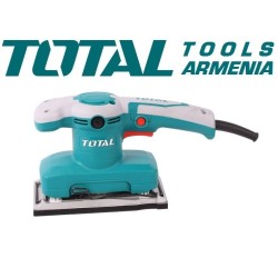 Բռնակ (Հղկող Մեքենա` TF1301826-Ի Համար)