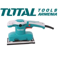 Բռնակ (Հղկող Մեքենա` TF1301826-Ի Համար)