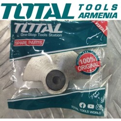 Հավասարակշռման քաշ (Հղկող Մեքենա` TF1301826-Ի Համար)