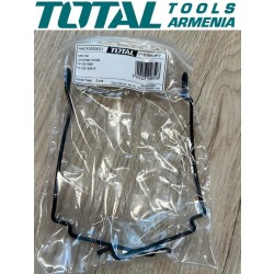 Սեղմիչ լար (Հղկող Սարք` TF1301826-Ի Համար)