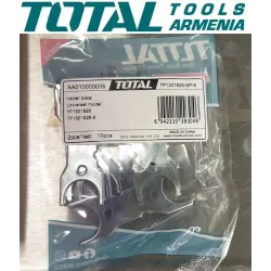 Պահող ափսե (Հղկող Մեքենա` TF1301826-ի համար)