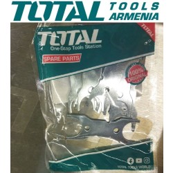 Պահող ափսե (Հղկող Մեքենա` TF1301826-ի համար)