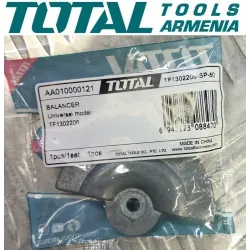 Հավասարակշռիչ (Հղկող Մեքենա` TF1302206-ի համար)