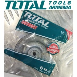 Հավասարակշռիչ (Հղկող Մեքենա` TF1302206-ի համար)