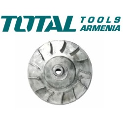 Թևանիվ (Էքսցենտրիկ Հղկող Մեքենա` TF2031256-ի համար)