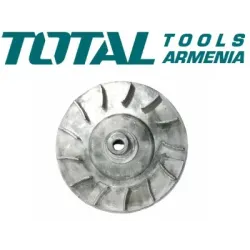 Թևանիվ (Էքսցենտրիկ Հղկող Մեքենա` TF2031256-ի համար)