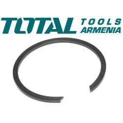 Առանցքակալի կաղապար 6002 (Հղկող Մեքենա` TF2041506-Ի Համար)