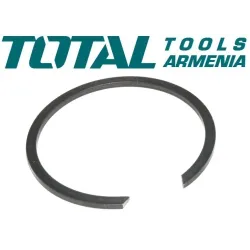 Առանցքակալի կաղապար 6002 (Հղկող Մեքենա` TF2041506-Ի Համար)