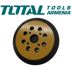 Բազային թաս (Հղկող Մեքենա` TF2041506-ի համար)