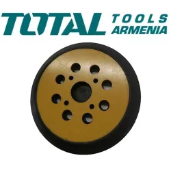 Բազային թաս (Հղկող Մեքենա` TF2041506-ի համար)