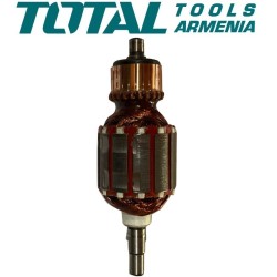 Ռոտոր (Հղկող Մեքենա` TF2231106-Ի Համար)