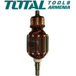 Ռոտոր (Հղկող Մեքենա` TF2231106-Ի Համար)