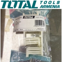 Բռնակ (Հղկող Մեքենա` TF2231106-Ի Համար)