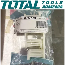 Բռնակ (Հղկող Մեքենա` TF2231106-Ի Համար)