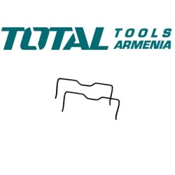 Բազային թասի սեղմիչ (Հղկող Մեքենա` TF2231106-ի համար)