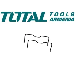 Բազային թասի սեղմիչ (Հղկող Մեքենա` TF2231106-ի համար)