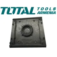 Базовая чаша (для шлифовального станка TF2231106)