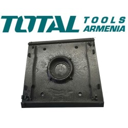 Բազային թաս (Հղկող Մեքենա` TF2231106-ի համար)