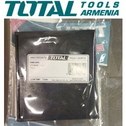 Բազային թաս (Հղկող Մեքենա` TF2231106-ի համար)