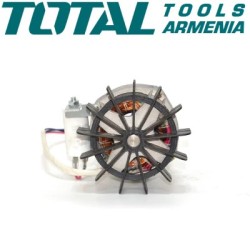 Շարժիչ համալիր (TGT612131 Էլեկտրական Խոտհնձիչի համար)