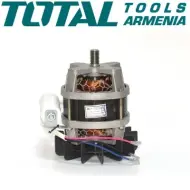 Motor (for Electric Mower TG103251)