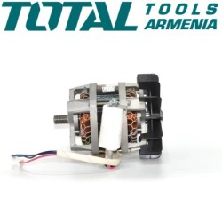 Շարժիչ համալիր (TGT612131 Էլեկտրական Խոտհնձիչի համար)