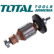 Ռոտոր (Էլեկտրական Հորատիչ` TH308268-2-ի համար)