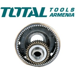 Մեխանիզմ (Անկյունային Հղող Մեքենա` TAGLI1151-Ի Համար)