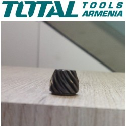 Մեծ - փոքր Ատամնանիվ (Անկյունային Հղկող Մեքենա` TG10711526-ի համար)