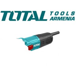 Կաղապար (Անկյունային Հղող Մեքենա` TG10711536-Ի Համար)