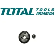 Gear/Pinion (for Angle Grinder TG10711536)