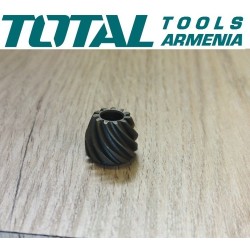 Մեծ - փոքր Ատամնանիվ (Անկյունային Հղկող Մեքենա` TG1071156-ի համար)