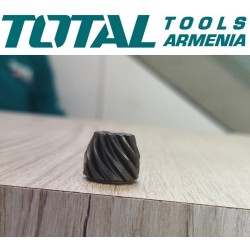 Մեծ - փոքր Ատամնանիվ (Անկյունային Հղկող Մեքենա` TG1081156-ի համար)