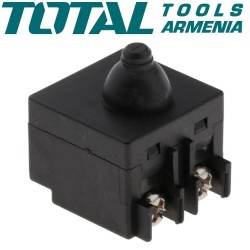 Միացման կոճակ (նրբասղոց` TS204556-ի համար)