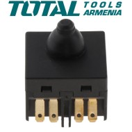 Միացման կոճակ (նրբասղոց` TS2081356-ի համար)