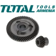 Большая шестеренка (Болгарка TG1091156)