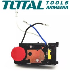 Արագության կարգավորիչ (Անկյունային Հղկող Մեքենա (ԱՀՄ)` TG109125565-ի համար)