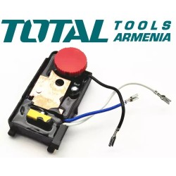 Արագության կարգավորիչ (Անկյունային Հղկող Մեքենա (ԱՀՄ)` TG109125565-ի համար)