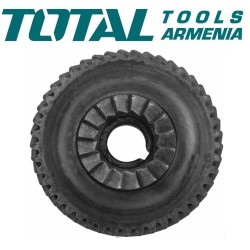 Ատամնանիվ (ԱՀՄ` TAGLI1151-ի համար)