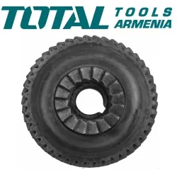 Ատամնանիվ (գայլիկոնիչ` TG109136-ի համար)