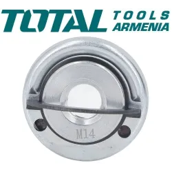 Փական (Անկյունային Հղող Մեքենա` TG11012526-Ի Համար)