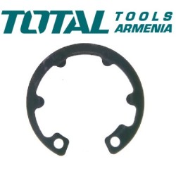 Պահող զսպանակ (ԱՀՄ` TG11012526-ի համար)